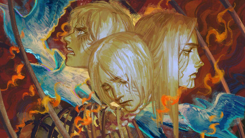 i hate aot.i hate aot.i hate aot.i hate aot.i hate aot.i hate aot.i hate aot.i hate aot.i hate aot.i hate aot.i hate aot.i hate aot.i hate aot.i hate aot.i hate aot.i hate aot.i hate aot.i hate aot.i hate aot.i hate aot.i hate aot.i hate aot.i hate aot.