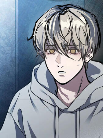 ㅤ