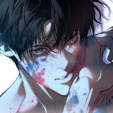 ㅤ