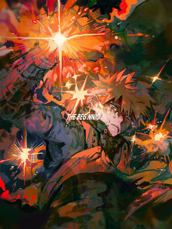ㅤ