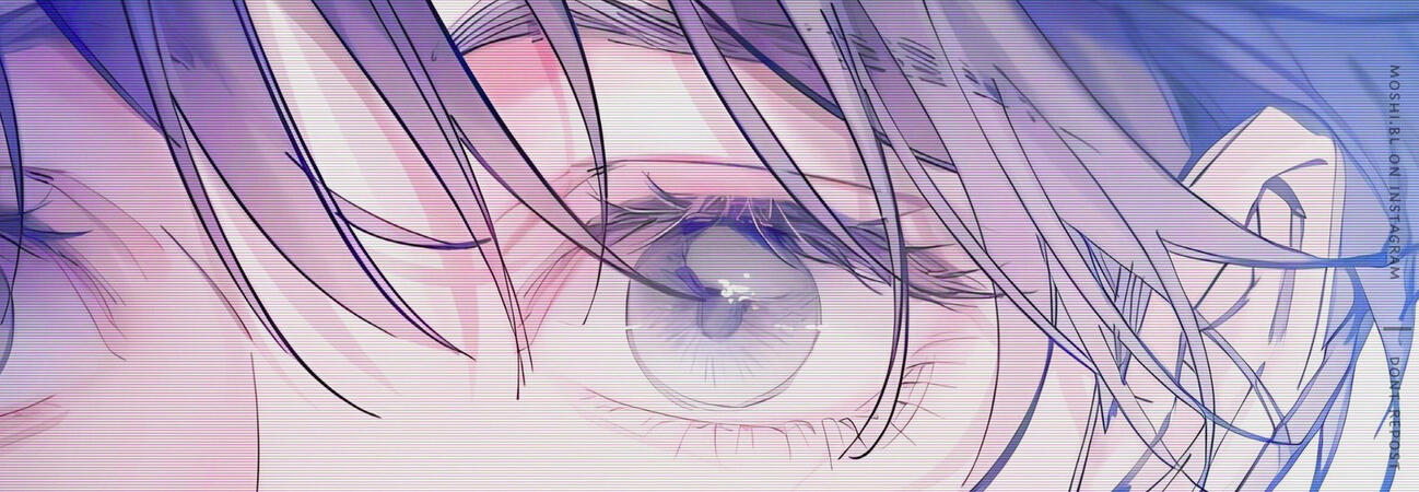 pretty boy. peak novel AND manhwa adaptation